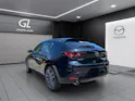 Mazda 3 Hatchback SKYACTIV-G M Hybrid 140 Centre Line Automat