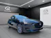 Mazda 3 Hatchback SKYACTIV-G M Hybrid 140 Centre Line Automat