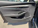 Mazda 3 Hatchback SKYACTIV-G M Hybrid 140 Centre Line Automat