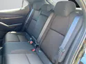 Mazda 3 Hatchback SKYACTIV-G M Hybrid 140 Centre Line Automat