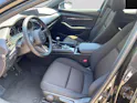 Mazda 3 Hatchback SKYACTIV-G M Hybrid 140 Centre Line Automat
