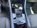 Mazda 3 Hatchback SKYACTIV-G M Hybrid 140 Centre Line Automat
