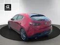 Mazda 3 Hatchback SKYACTIV-G M Hybrid 140 Centre Line Automat