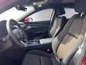 Mazda 3 Hatchback SKYACTIV-G M Hybrid 140 Centre Line Automat