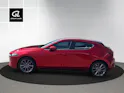 Mazda 3 Hatchback SKYACTIV-G M Hybrid 140 Centre Line Automat