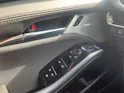 Mazda 3 Hatchback SKYACTIV-G M Hybrid 140 Centre Line Automat
