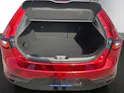Mazda 3 Hatchback SKYACTIV-G M Hybrid 140 Centre Line Automat