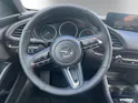 Mazda 3 Hatchback SKYACTIV-G M Hybrid 140 Centre Line Automat