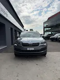 Škoda Karoq 1.5 TSI ACT Ambition DSG