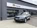 Škoda Karoq 1.5 TSI ACT Ambition DSG