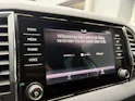 Škoda Karoq 1.5 TSI ACT Ambition DSG