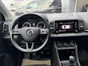Škoda Karoq 1.5 TSI ACT Ambition DSG