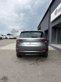 Škoda Karoq 1.5 TSI ACT Ambition DSG