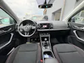 Škoda Karoq 1.5 TSI ACT Ambition DSG