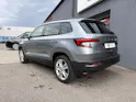 Škoda Karoq 1.5 TSI ACT Ambition DSG