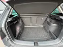 Škoda Karoq 1.5 TSI ACT Ambition DSG