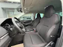 Škoda Karoq 1.5 TSI ACT Ambition DSG