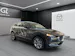 Mazda CX-30 SKYACTIV-X 186 M Hybrid Exclusive Line AWD AT