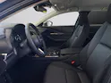 Mazda CX-30 SKYACTIV-X 186 M Hybrid Exclusive Line AWD AT