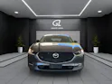 Mazda CX-30 SKYACTIV-X 186 M Hybrid Exclusive Line AWD AT