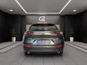 Mazda CX-30 SKYACTIV-X 186 M Hybrid Exclusive Line AWD AT