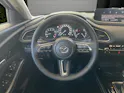 Mazda CX-30 SKYACTIV-X 186 M Hybrid Exclusive Line AWD AT