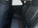 Mazda CX-30 SKYACTIV-X 186 M Hybrid Exclusive Line AWD AT