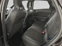 Renault Captur 1.3 TCe Esprit Alpine EDC