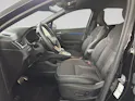 Renault Captur 1.3 TCe Esprit Alpine EDC