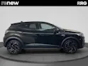 Renault Captur 1.3 TCe Esprit Alpine EDC