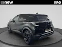 Renault Captur 1.3 TCe Esprit Alpine EDC
