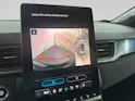 Renault Captur 1.3 TCe Esprit Alpine EDC