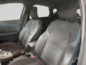 Renault Captur 1.3 TCe Esprit Alpine EDC