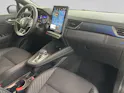 Renault Captur 1.3 TCe Esprit Alpine EDC