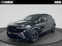 Renault Captur 1.3 TCe Esprit Alpine EDC