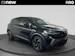 Renault Captur 1.3 TCe Esprit Alpine EDC