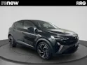 Renault Captur 1.3 TCe Esprit Alpine EDC