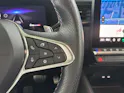 Renault Captur 1.3 TCe Esprit Alpine EDC