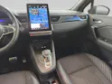Renault Captur 1.3 TCe Esprit Alpine EDC