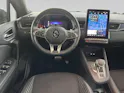 Renault Captur 1.3 TCe Esprit Alpine EDC