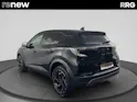Renault Captur 1.3 TCe Esprit Alpine EDC