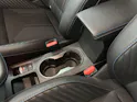 Renault Captur 1.3 TCe Esprit Alpine EDC