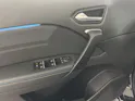 Renault Captur 1.3 TCe Esprit Alpine EDC