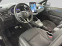 Renault Captur 1.3 TCe Esprit Alpine EDC