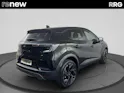 Renault Captur 1.3 TCe Esprit Alpine EDC