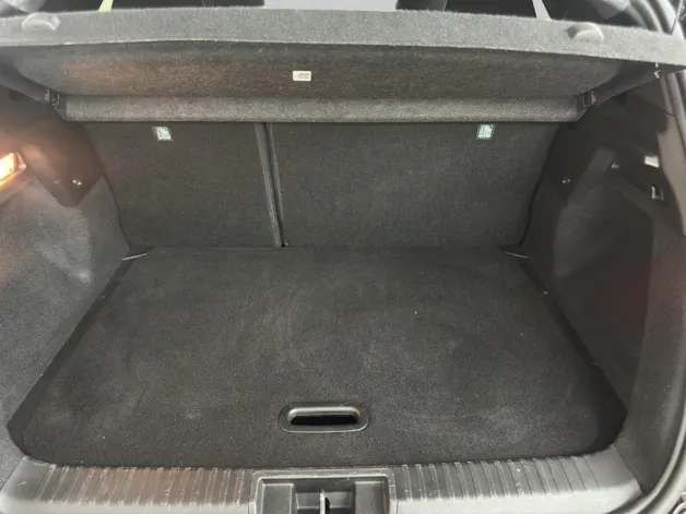 Renault Captur 1.3 TCe Esprit Alpine EDC