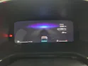 Renault Captur 1.3 TCe Esprit Alpine EDC