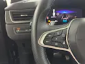 Renault Captur 1.3 TCe Esprit Alpine EDC