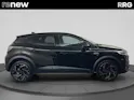 Renault Captur 1.3 TCe Esprit Alpine EDC