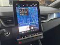 Renault Captur 1.3 TCe Esprit Alpine EDC